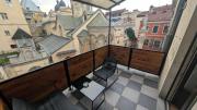 Top Lviv