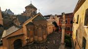 Top Lviv