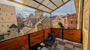 Top Lviv