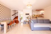 Top Valras-Plage