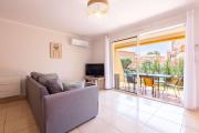 Top Valras-Plage