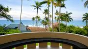 Top Varkala