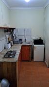 Declan House