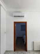 lac 2 apartment