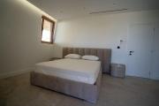 Top Athens