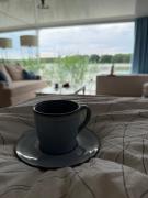 Top Jabłonka