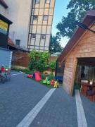 Top Krynica Morska