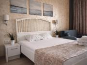 Studio Privat Reea Olimp