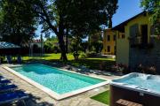Agriturismo Il Casolare - Villa Vettori