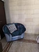 Top Ostuni