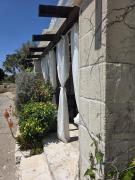Top Ostuni