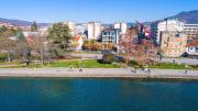 Top Ohrid