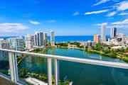 Top Cartagena de Indias