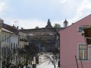 Top Coimbra