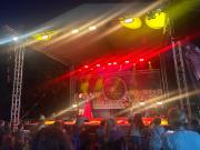 Top Burgas City
