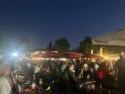 Top Burgas City