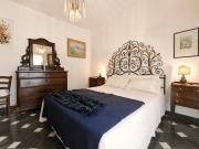 Linas Home Sea & Cinque Terre At Your Doorstep