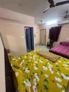 Top Puducherry Airpoert