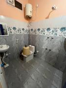 Top Puducherry Airpoert