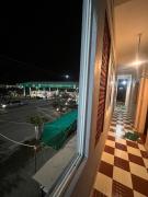 Top Puducherry Airpoert