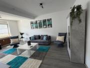 Ferienwohnung Auszeit