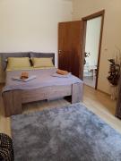 Top Byala