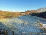 Top Stourport