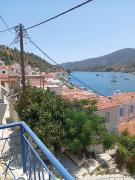 Top Poros