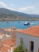 Top Poros