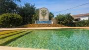 Alvor Private Pool Villa with Large Garden & Peace