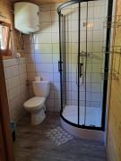 Top Międzywodzie