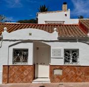 Livingtarifa La Casa de Papel