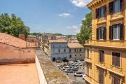 Top Rome
