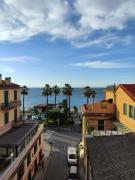 Top Varazze