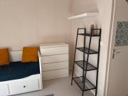 Top Le Havre