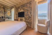 Top Varenna