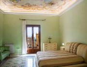 Top Agrigento