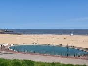 Top Gorleston-on-Sea