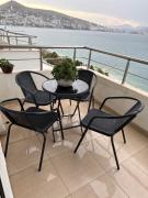 Top Sarandë
