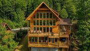 Top Pigeon Forge