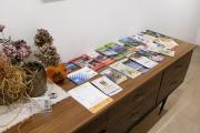 Haus Gufler Schlanders