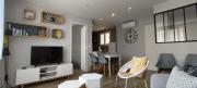 Top La Seyne-sur-Mer