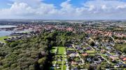Top Nykøbing Mors