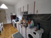 Top Belgrade