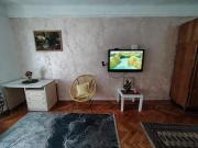 Top Belgrade
