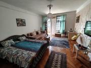 Central apartment, WALK everywhere