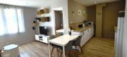 Top La Seyne-sur-Mer