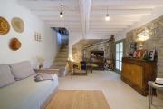 Top Le Bar-sur-Loup