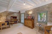 Top Le Bar-sur-Loup