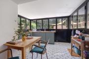 Top Le Bar-sur-Loup
